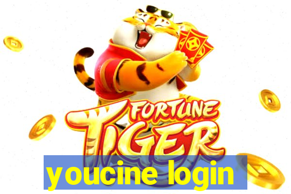 youcine login